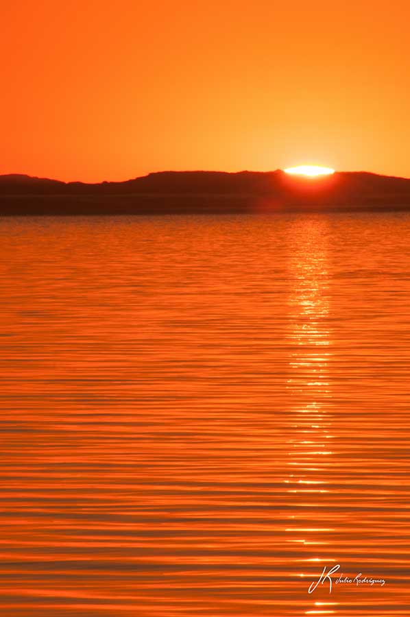_amanecer-mar-de-cortes-mar-de-cortes-baja-california-julio-rodriguez-2-low