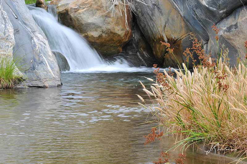 Arroyo-San-Rafael-Montanas-Baja-California-Julio-Rodriguez-2-LOW