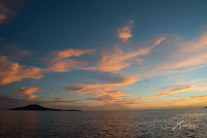 bahia-san-luis-gonzaga-mar-de-cortes-baja-california-julio-rodriguez-low