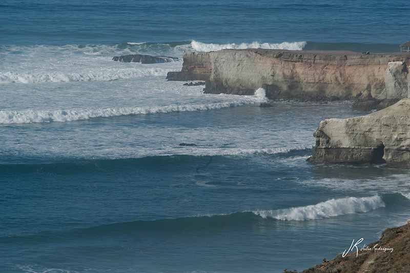 costas-oceano-pacifico-baja-california-julio-rodriguez-low