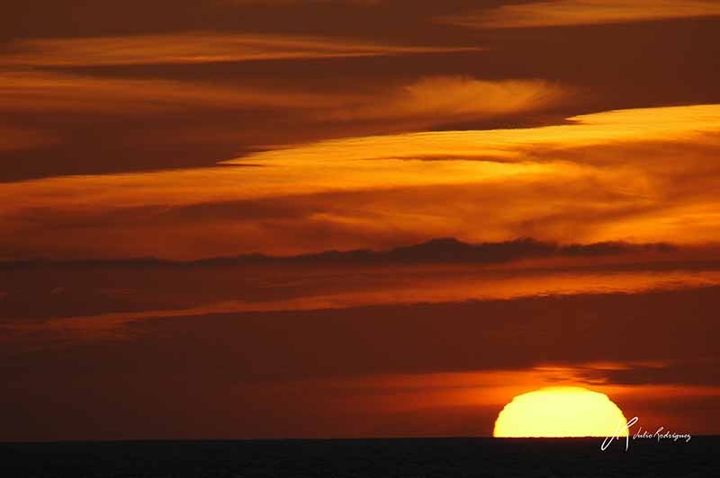 dunas-de-fuego-rosarito-oceano-pacifico-baja-california-julio-rodriguez-low