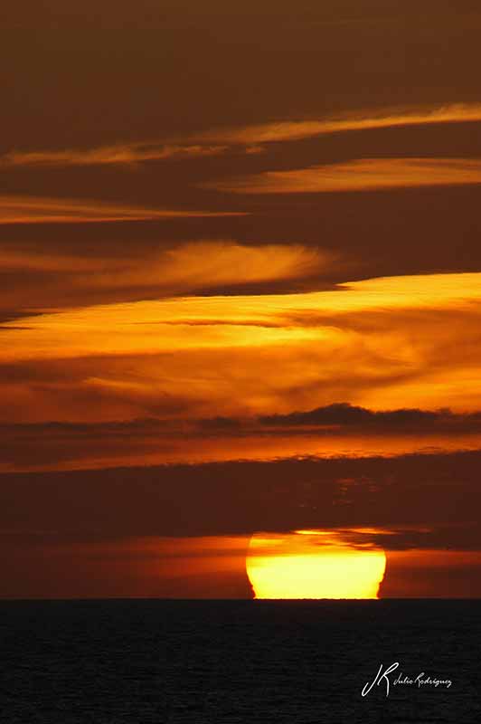 dunas-de-fuego-v-rosarito-oceano-pacifico-baja-california-julio-rodriguez-low