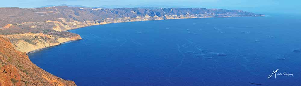 el-mirador-ensenada-oceano-pacifico-baja-california-julio-rodriguez-low