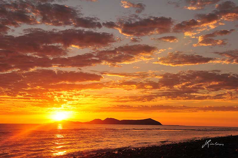 isla-san-luis-gonzaga-mar-de-cortes-baja-california-julio-rodriguez-low