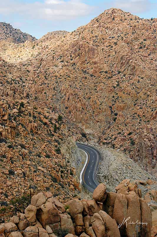 La-Rumorosa-Montanas-Baja-California-Julio-Rodriguez-2LOW