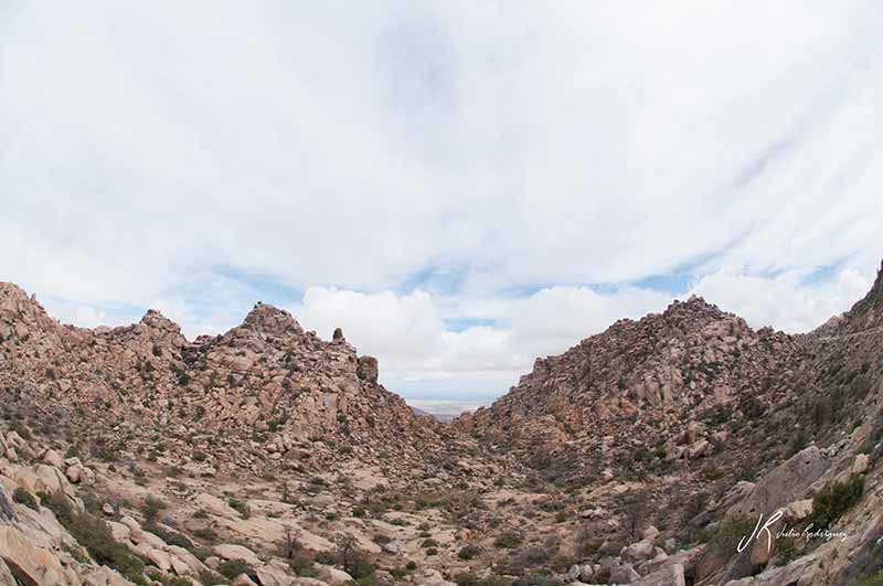 La-Rumorosa-Montanas-Baja-California-Julio-Rodriguez-4-LOW