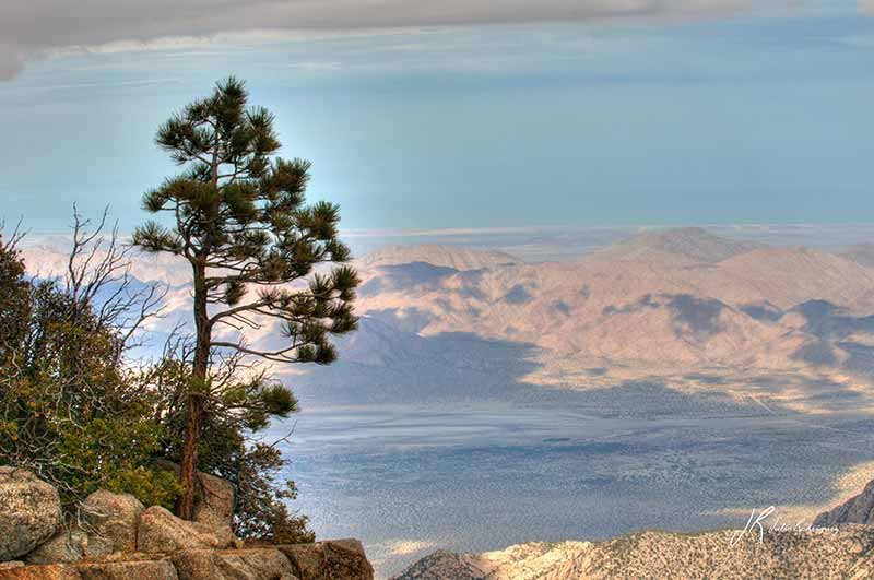 Laguna-del-Diablo-Sierra-San-Pedro-Montanas-Baja-California-Julio-Rodriguez-LOW