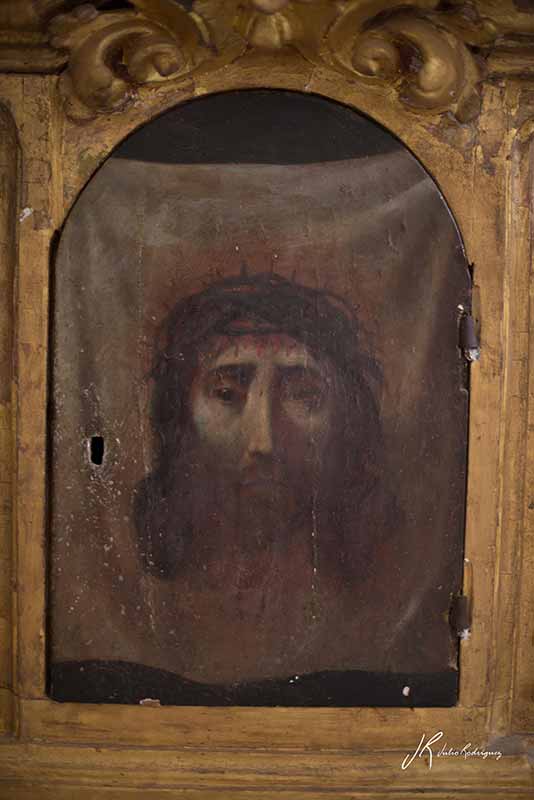 mision-de-san-francisco-javier-camino-real-misionero-baja-california-sur-julio-rodriguez-4-low