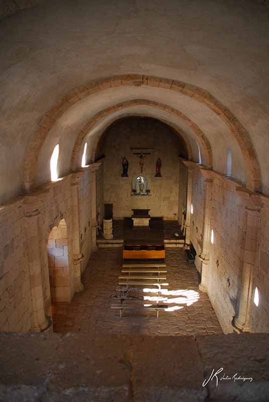 mision-de-san-francisco-de-borja-camino-real-misionero-baja-california-julio-rodriguez-2-low