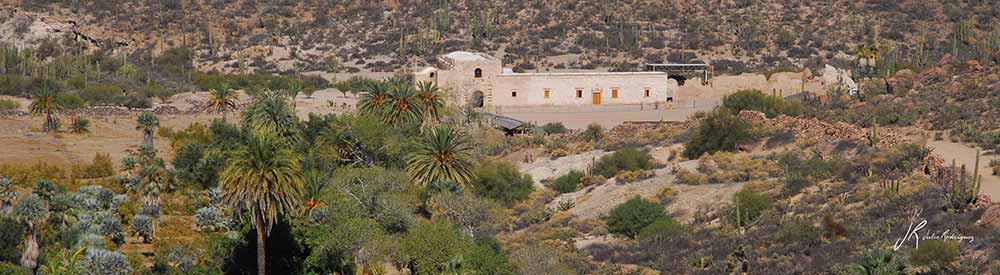 mision-de-san-francisco-de-borja-camino-real-misionero-baja-california-julio-rodriguez-low