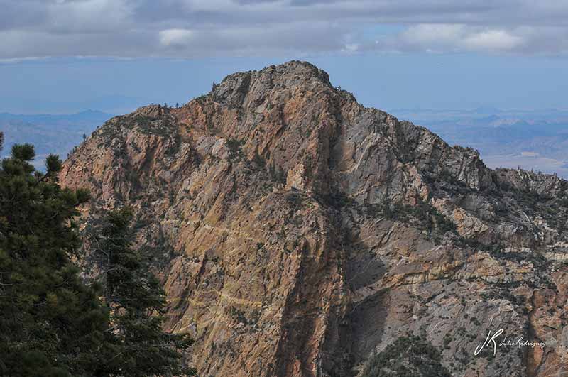 Picacho-del-Diablo-Montanas-Baja-California-Julio-Rodriguez-2-LOW