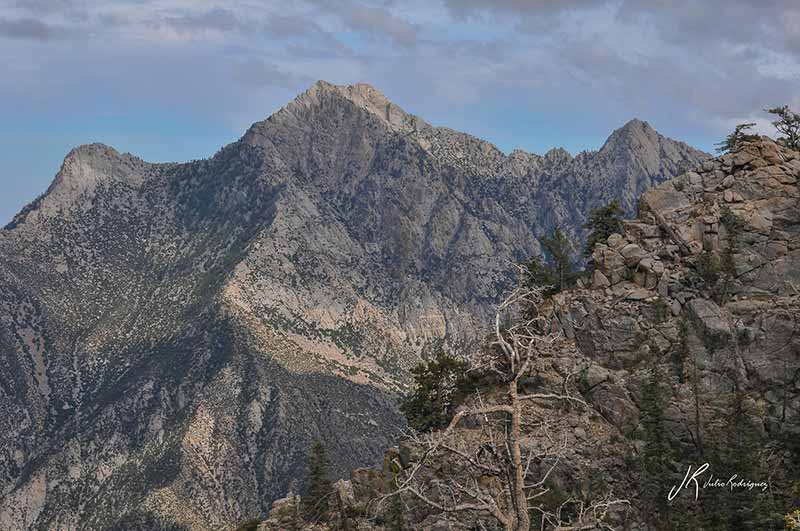 Picacho-del-Diablo-Montanas-Baja-California-Julio-Rodriguez-3-LOW