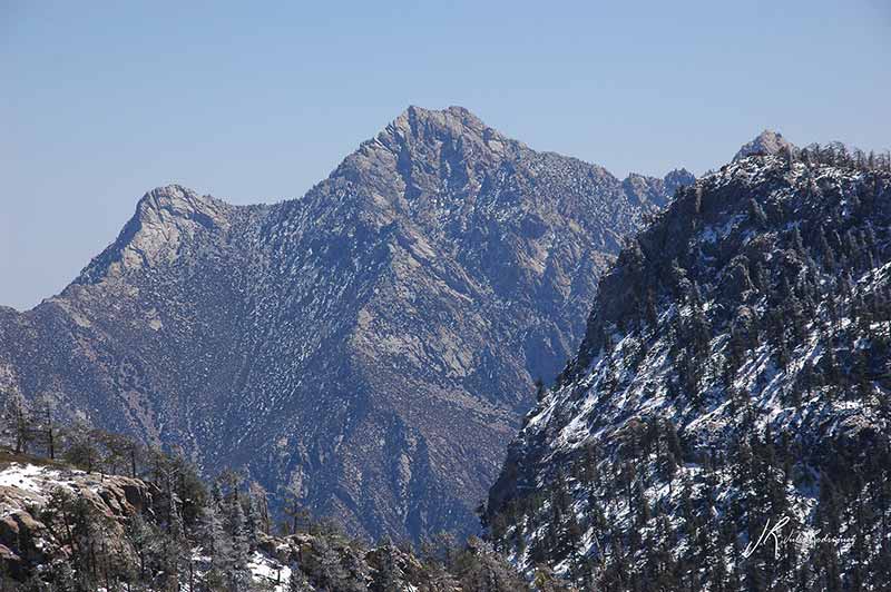 Picacho-del-Diablo-Montanas-Baja-California-Julio-Rodriguez-LOW