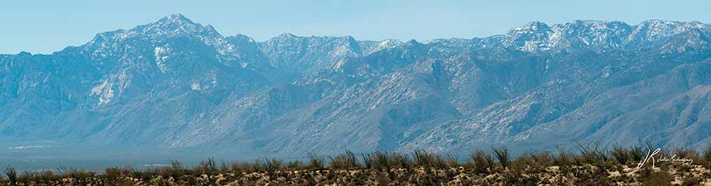 sierra-san-pedro-martir-desiertos-baja-california-julio-rodriguez-low