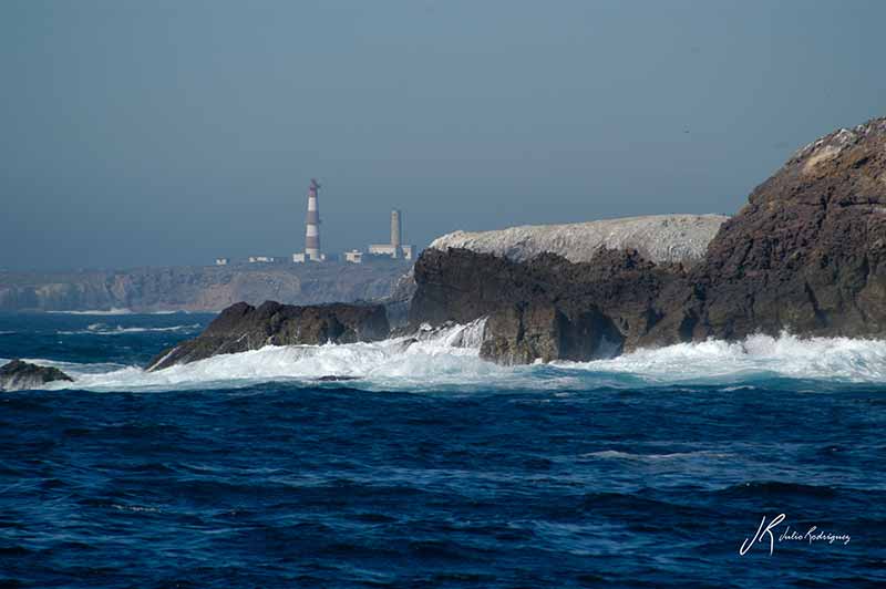 todos-santos-oceano-pacifico-baja-california-julio-rodriguez-low