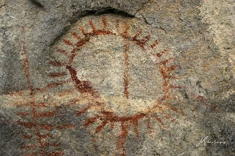 vallecitos-la-rumorosa-arte-rupestre-baja-california-julio-rodriguez-2-low