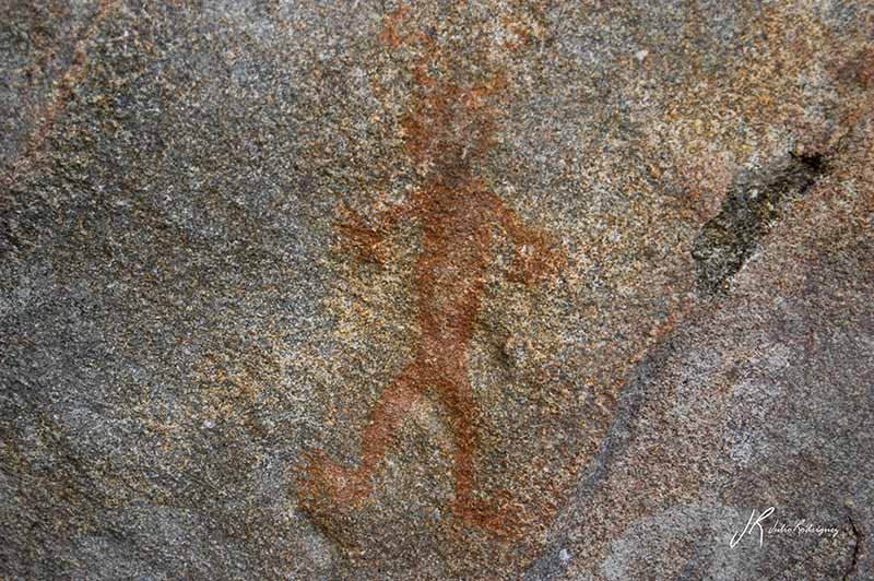 vallecitos-la-rumorosa-arte-rupestre-baja-california-julio-rodriguez-3-low