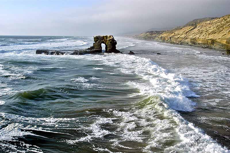 ventana-al-mar-el-rosario-oceano-pacifico-baja-california-julio-rodriguez-low
