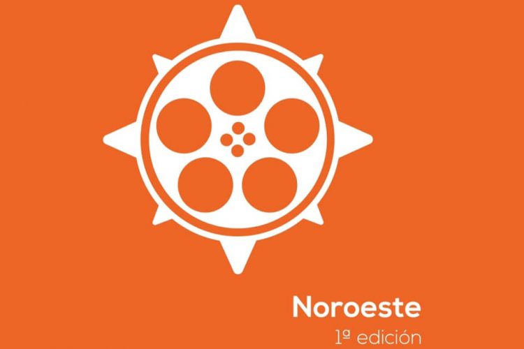 Julio Rodríguez forma parte del Directorio Audiovisual La Brújula -1era Edición Noroeste